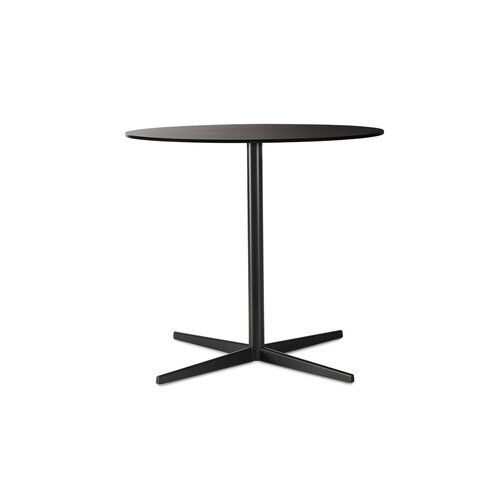 Lapalma Lapalma Auki tafel Lapalma Lapalma Auki tafel