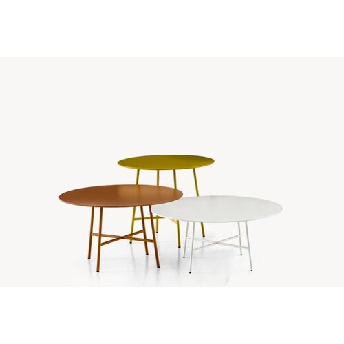 Moroso Moroso Tia Maria tafel Moroso Moroso Tia Maria tafel