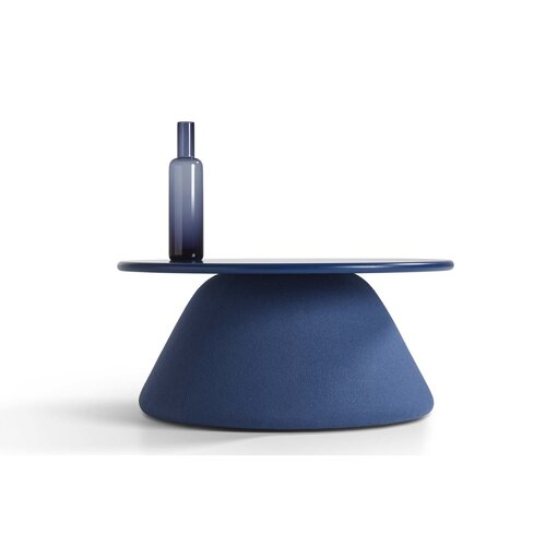 Artifort Artifort Terp Tafel