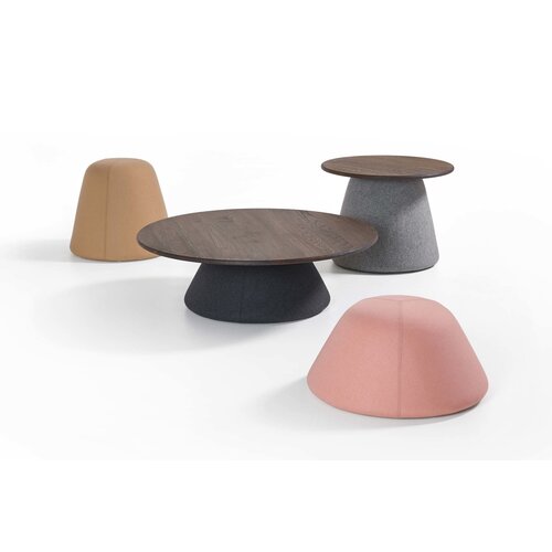 Artifort Artifort Terp Tafel