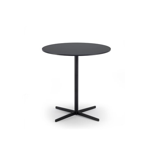 Offecct Offecct Ezy tafel Offecct Offecct Ezy tafel