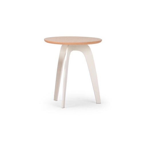 True Design True Design Millepiedi tafel True Design True Design Millepiedi tafel