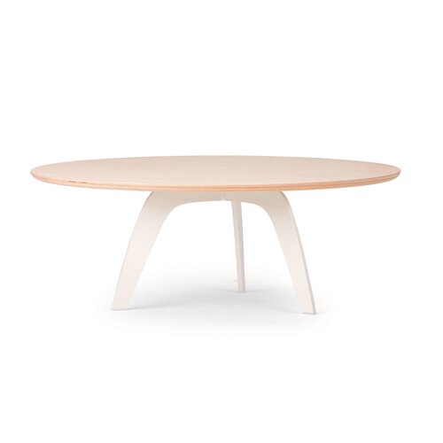 True Design True Design Millepiedi tafel True Design True Design Millepiedi tafel
