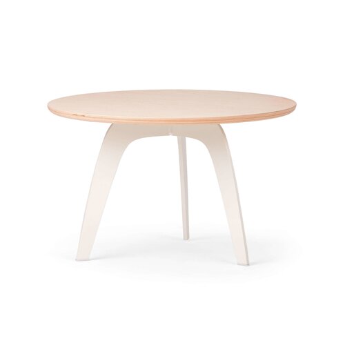 True Design True Design Millepiedi tafel True Design True Design Millepiedi tafel