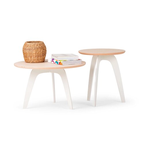 True Design True Design Millepiedi tafel True Design True Design Millepiedi tafel