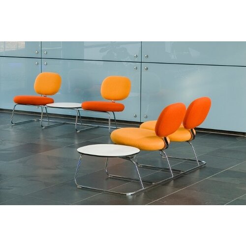 Artifort Artifort Vega Tafel Artifort Artifort Vega Tafel