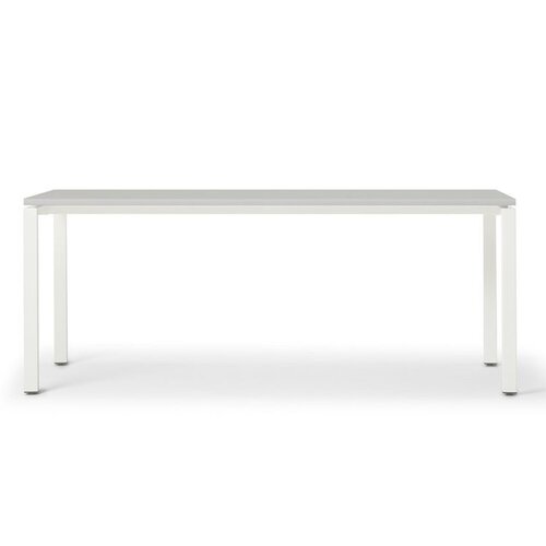 Haworth Haworth Tibas tafel