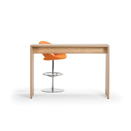 Lande Lande Cheek tafel Lande Lande Cheek tafel