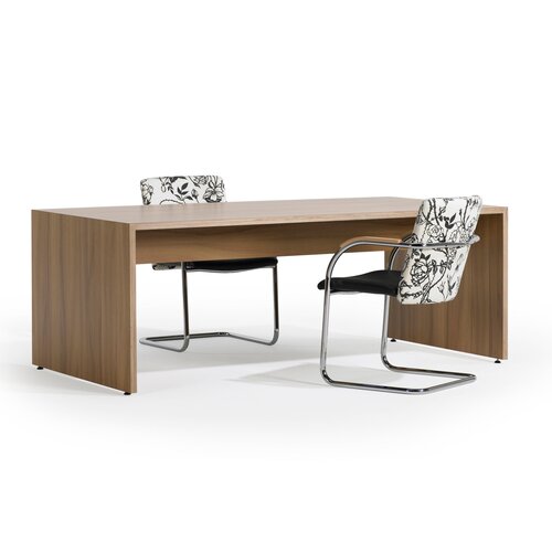 Lande Lande Cheek tafel Lande Lande Cheek tafel