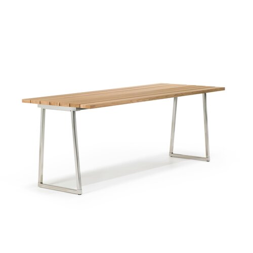 Lande Lande Buggy Tafel