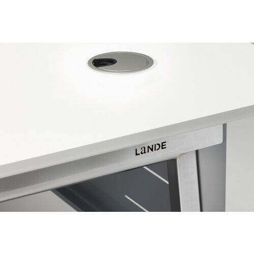 Lande Lande Buggy Tafel