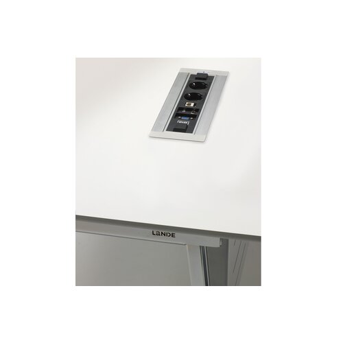 Lande Lande Buggy Tafel