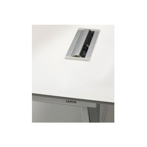 Lande Lande Buggy Tafel