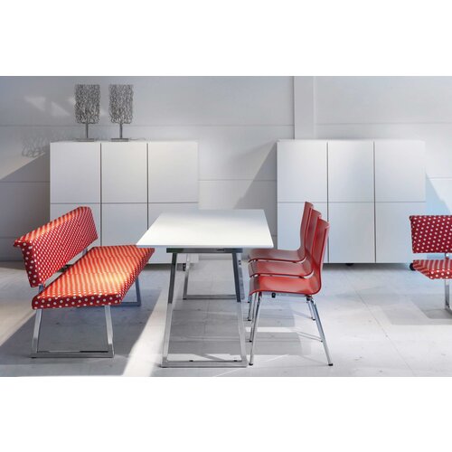 Lande Lande Buggy Tafel