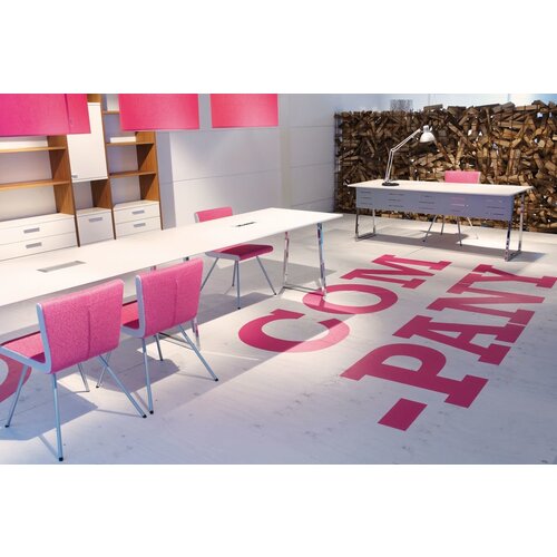 Lande Lande Buggy Tafel