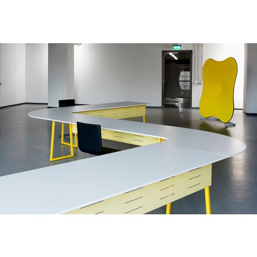 Lande Lande Buggy Tafel