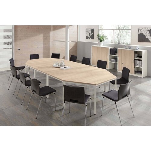 Palmberg Palmberg Intro Tec Tafel