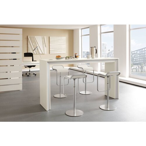 Palmberg Palmberg Kit Tafel