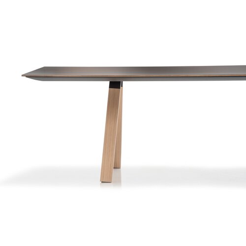 Pedrali Pedrali Arki tafel