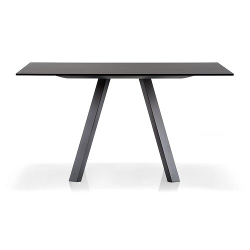 Pedrali Pedrali Arki tafel