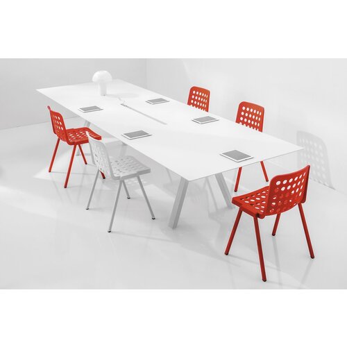 Pedrali Pedrali Arki tafel