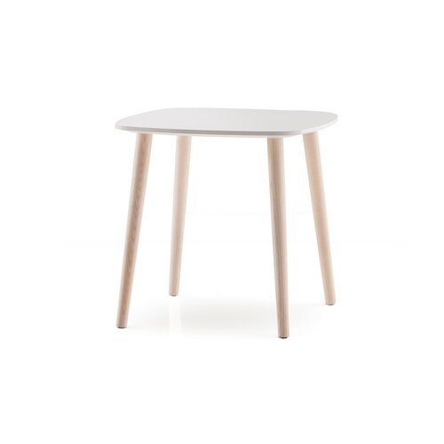 Pedrali Pedrali Malmo Tafel Pedrali Pedrali Malmo Tafel