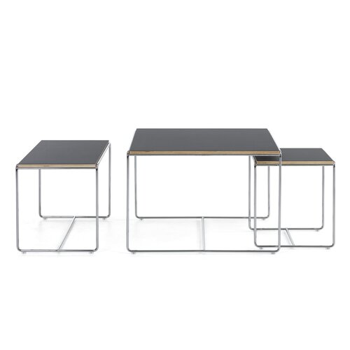 Lammhults Lammhults Cajal Tafel Lammhults Lammhults Cajal Tafel