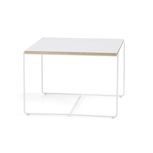 Lammhults Lammhults Cajal Tafel Lammhults Lammhults Cajal Tafel