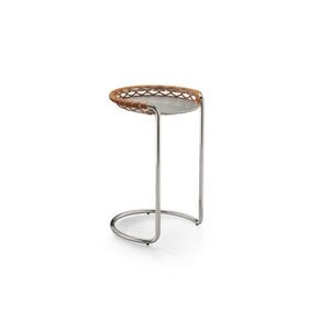 Midj Midj P47 tafel