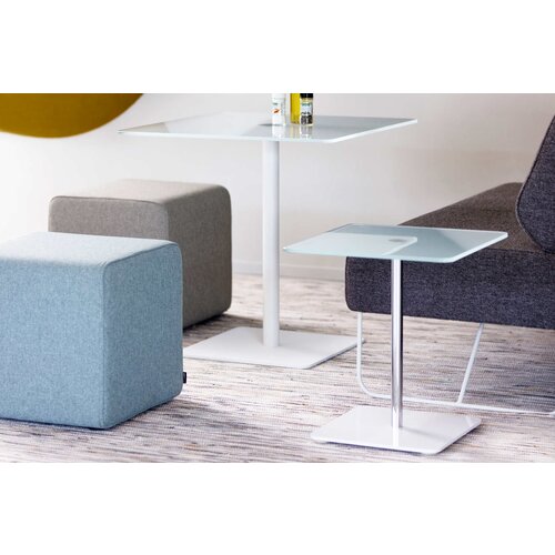 Cascando Cascando Flow Tafel