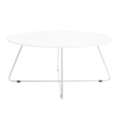 +Halle +Halle Lotus Tafel
