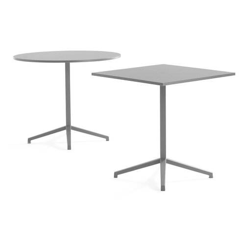 Lammhults Lammhults Archal tafel Lammhults Lammhults Archal tafel