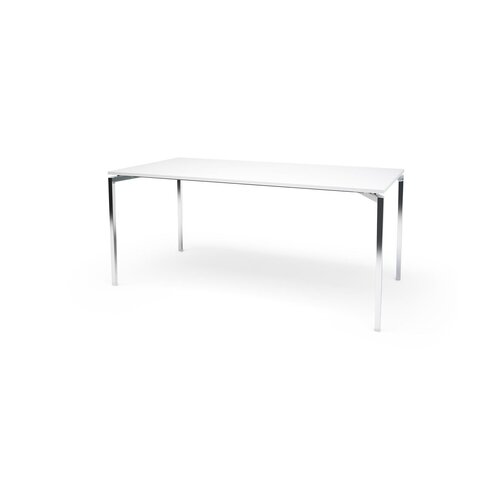 Lammhults Lammhults Archal tafel Lammhults Lammhults Archal tafel