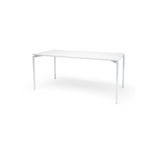 Lammhults Lammhults Archal tafel Lammhults Lammhults Archal tafel