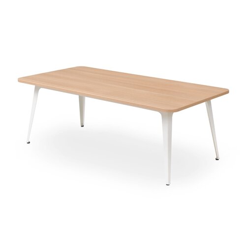 Voortman Voortman Tabs tafel Voortman Voortman Tabs tafel