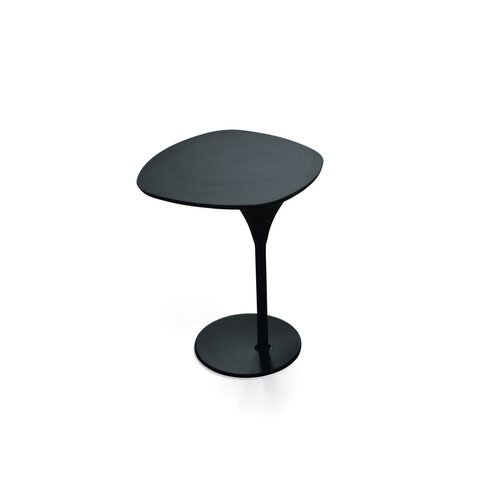 Moroso Moroso Bloomy Tafel Moroso Moroso Bloomy Tafel