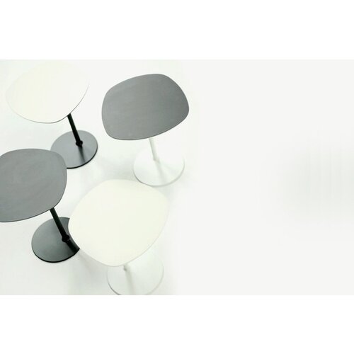 Moroso Moroso Bloomy Tafel Moroso Moroso Bloomy Tafel