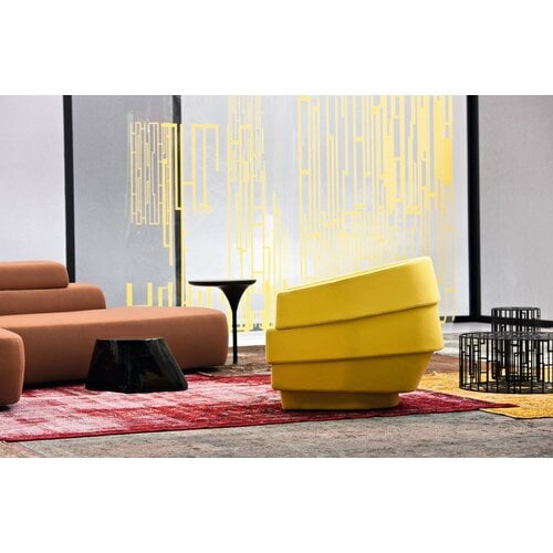 Moroso Moroso Bloomy Tafel Moroso Moroso Bloomy Tafel