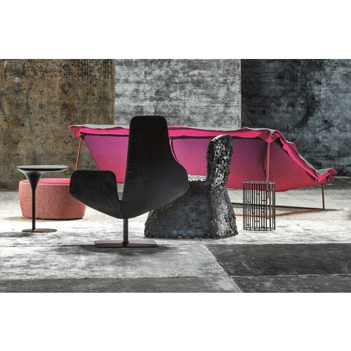 Moroso Moroso Bloomy Tafel Moroso Moroso Bloomy Tafel