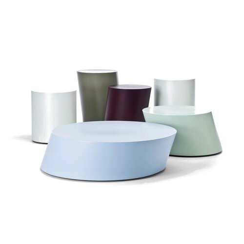 LaCividina LaCividina Scancarò Tafel