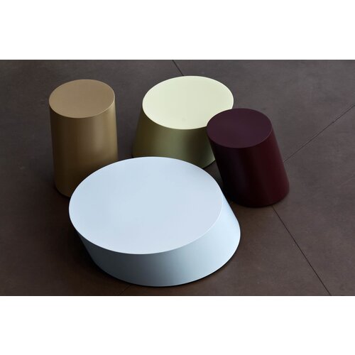 LaCividina LaCividina Scancarò Tafel