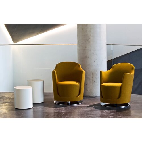 LaCividina LaCividina Scancarò Tafel