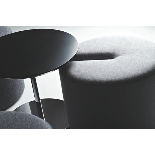 LaCividina LaCividina Molecule Tafel