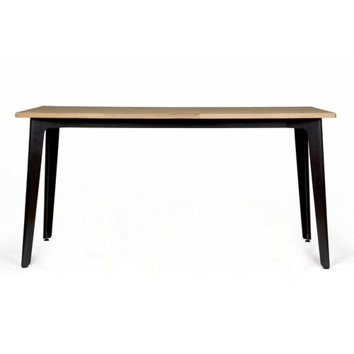 Naughtone Naughtone Fold Tafel Naughtone Naughtone Fold Tafel