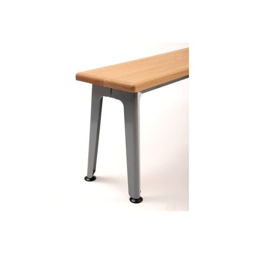 Naughtone Naughtone Fold Tafel Naughtone Naughtone Fold Tafel