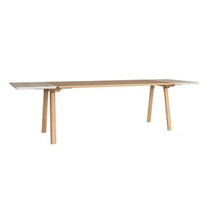 Zeitraum Zeitraum Rail Tafel