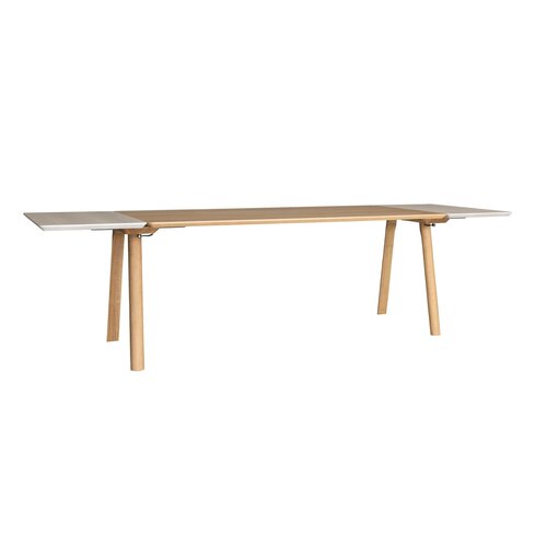 Zeitraum Zeitraum Rail Tafel Zeitraum Zeitraum Rail Tafel