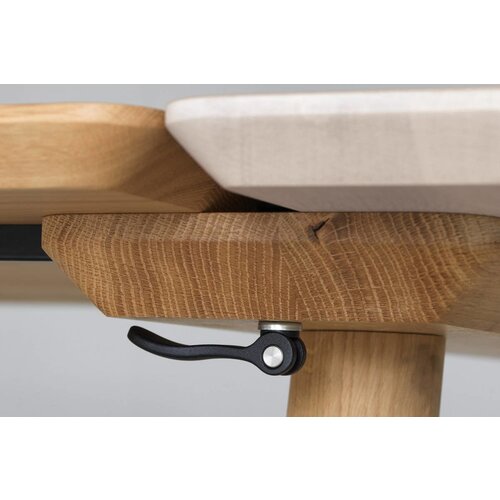 Zeitraum Zeitraum Rail Tafel Zeitraum Zeitraum Rail Tafel