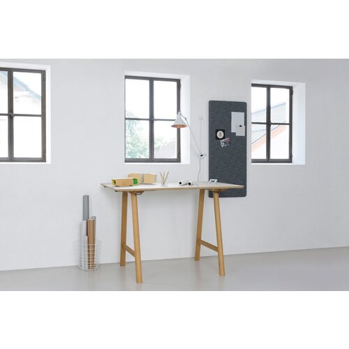 Zeitraum Zeitraum Rail Tafel Zeitraum Zeitraum Rail Tafel