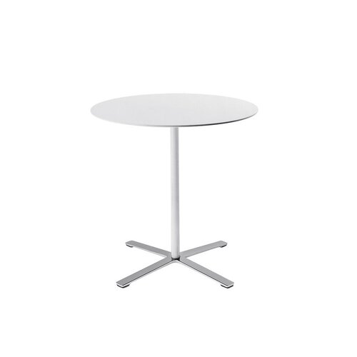 Wilkhahn Wilkhahn Aline Tafel